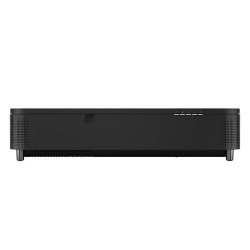 EPSON Projektor - EB-815E (3LCD, 1920x1080 (Full HD), 16:9, 5000 AL, 2 500 000:1, HDMI/VGA/USB/RS-232/RJ-45)
