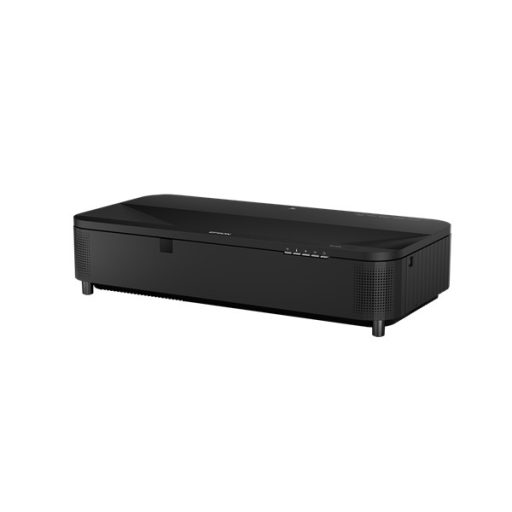 EPSON Projektor - EB-815E (3LCD, 1920x1080 (Full HD), 16:9, 5000 AL, 2 500 000:1, HDMI/VGA/USB/RS-232/RJ-45)