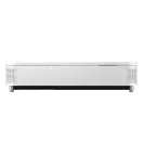 EPSON Projektor - EB-810E (3LCD, 1920x1080 (Full HD), 16:9, 5000 AL, 2 500 000:1, HDMI/VGA/USB/RS-232/RJ-45)