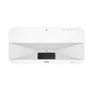 EPSON Projektor - EB-810E (3LCD, 1920x1080 (Full HD), 16:9, 5000 AL, 2 500 000:1, HDMI/VGA/USB/RS-232/RJ-45)