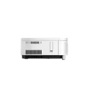 EPSON Projektor - EB-810E (3LCD, 1920x1080 (Full HD), 16:9, 5000 AL, 2 500 000:1, HDMI/VGA/USB/RS-232/RJ-45)