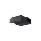 EPSON Projektor - EB-775F (3LCD, 1920x1080 (Full HD), 16:9, 4100 AL, 2.500.000:1, 3xHDMI/2xVGA/LAN/WiFi)