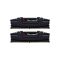 G.SKILL Memória DDR4 32GB 3600Mhz CL18 DIMM 1.35V, Ripjaws V (Kit of 2)