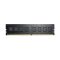 G.SKILL Memória DDR4 8GB 2400Mhz CL17 DIMM 1.20V, Value