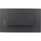 IIYAMA touch IPS monitor 21.5" TF2238MSC-B1, 1920x1080, 16:9, 525cd/m2, 5ms, DP/HDMI//USB, hangszóró,  open frame