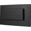 IIYAMA touch IPS monitor 21.5" TF2238MSC-B1, 1920x1080, 16:9, 525cd/m2, 5ms, DP/HDMI//USB, hangszóró,  open frame