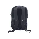 HP hátizsák Creator 16.1" - kék