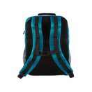 HP hátizsák Campus XL 16.1" - kék