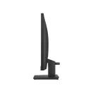 HP monitor V24v G5 FHD 23.8" Matt VA 1920x1080, 16:9, 3000:1, 250cd, 5ms, HDMI VGA - fekete