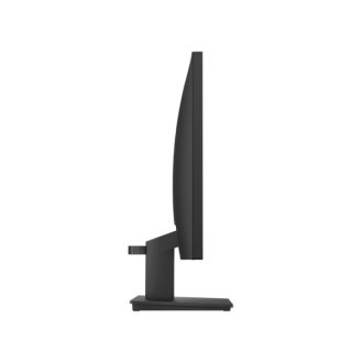   HP monitor V22v G5 FHD 21.5" AG VA 1920x1080, 16:9, 3000:1, 200cd, 5ms, HDMI VGA - fekete