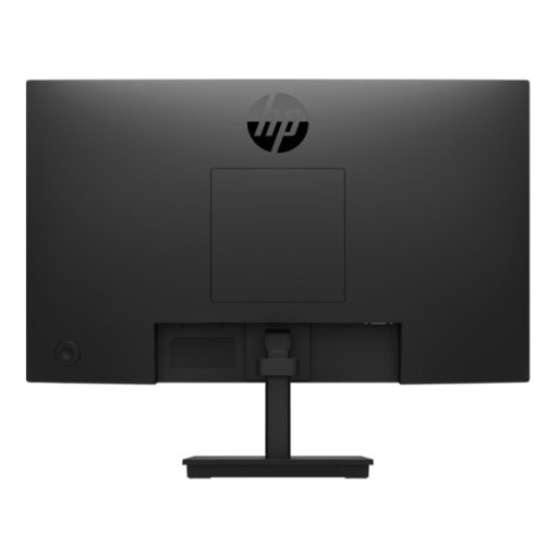 HP monitor V22v G5 FHD 21.5" AG VA 1920x1080, 16:9, 3000:1, 200cd, 5ms, HDMI VGA - fekete