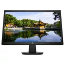 HP monitor V22v G5 FHD 21.5" Matt VA 1920x1080, 16:9, 3000:1, 200cd, 5ms, HDMI VGA - fekete
