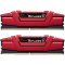 G.SKILL Memória DDR4 32GB 3600Mhz CL19 DIMM 1.35V, Ripjaws V (Kit of 2)