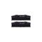 G.SKILL Memória DDR4 32GB 4000Mhz CL18 DIMM 1.40V, Ripjaws V (Kit of 2)