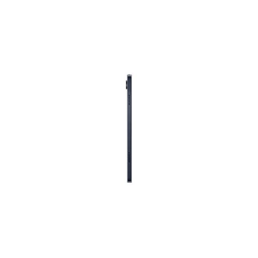 SAMSUNG Tablet Galaxy Tab A9+ (Wi-Fi, 11.0"), 64GB/4GB, Mystic Navy