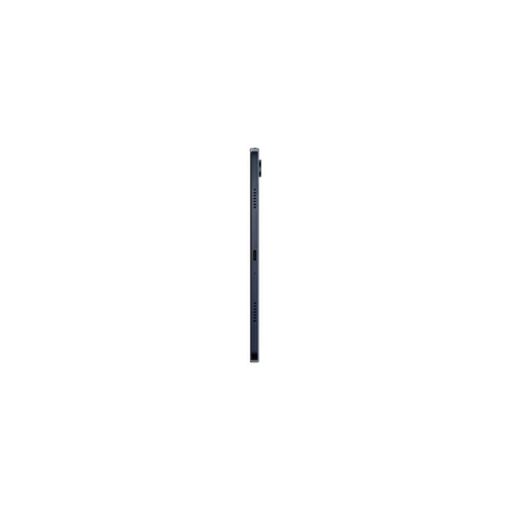 SAMSUNG Tablet Galaxy Tab A9+ (Wi-Fi, 11.0"), 64GB/4GB, Mystic Navy