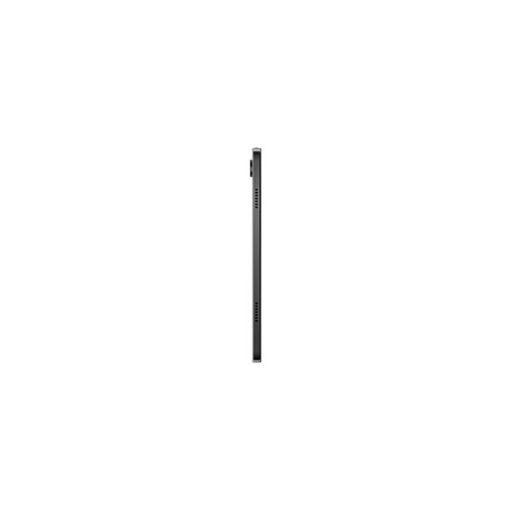 SAMSUNG Tablet Galaxy Tab A9+ 5G (11.0"), 64GB/4GB, Graphite