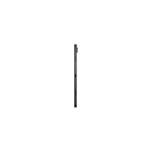 SAMSUNG Tablet Galaxy Tab A9+ 5G (11.0"), 64GB/4GB, Graphite