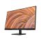 HP monitor V27i G5 FHD 27" AG IPS 1920x1080, 16:9, 1000:1, 250cd, 5ms, HDMI DisplayPort - fekete