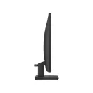 HP monitor V27i G5 FHD 27" Matt IPS 1920x1080, 16:9, 1000:1, 250cd, 5ms, HDMI DisplayPort - fekete