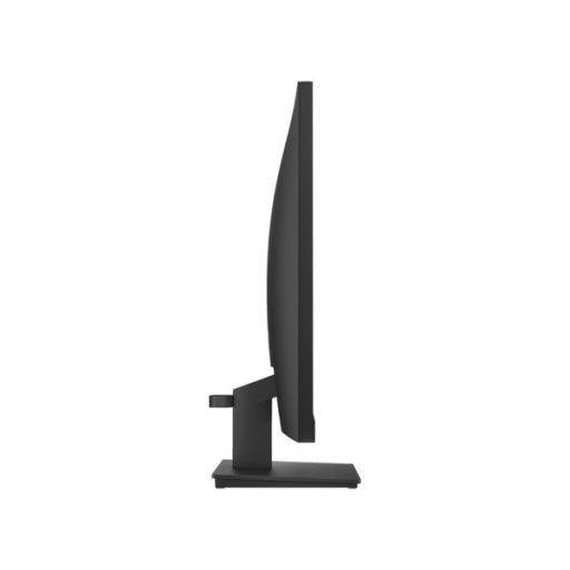 HP monitor V27i G5 FHD 27" AG IPS 1920x1080, 16:9, 1000:1, 250cd, 5ms, HDMI DisplayPort - fekete