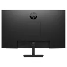 HP monitor V27i G5 FHD 27" Matt IPS 1920x1080, 16:9, 1000:1, 250cd, 5ms, HDMI DisplayPort - fekete