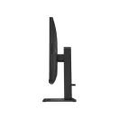 OMEN by HP 27" Gaming monitor 27s FHD Matt 1920x1080 240Hz 400cd, 16:9, 1000:1, 1 ms, HDMI