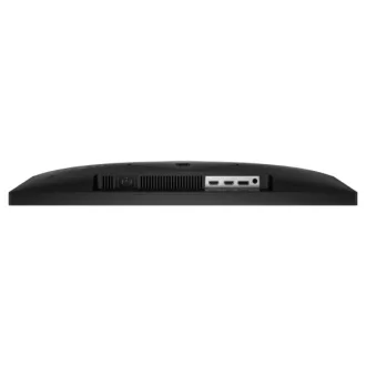   OMEN by HP 24" Gaming monitor FHD Matt 1920x1080 165Hz 300cd, 16:9, 1000:1, 1 ms, HDMI, DisplayPort