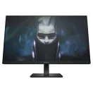 OMEN by HP 24" Gaming monitor FHD Matt 1920x1080 165Hz 300cd, 16:9, 1000:1, 1 ms, HDMI, DisplayPort