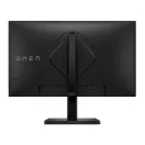 OMEN by HP 24" Gaming monitor FHD Matt 1920x1080 165Hz 300cd, 16:9, 1000:1, 1 ms, HDMI, DisplayPort