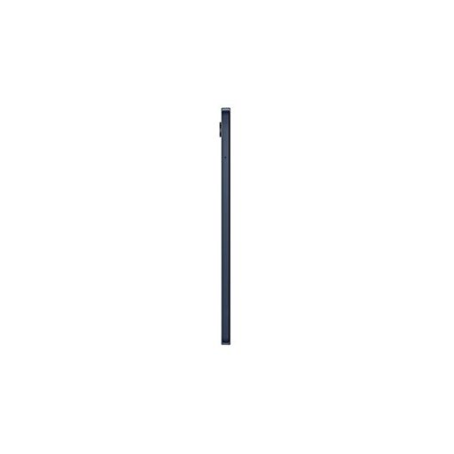 SAMSUNG Tablet Galaxy Tab A9 (Wi-Fi, 8.7"), 64GB/4GB, Mystic Navy