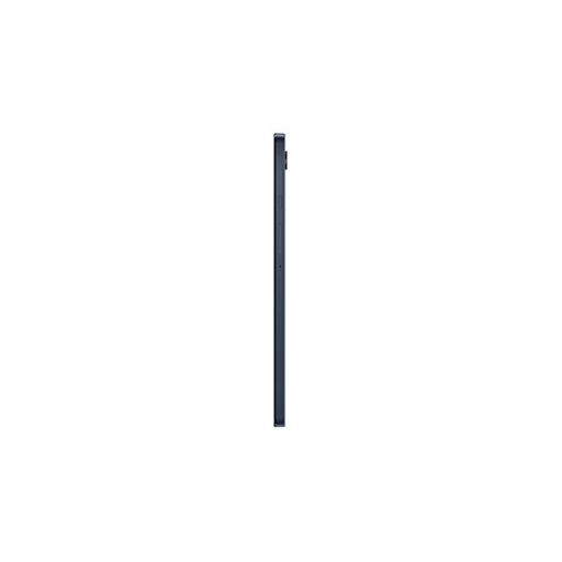 SAMSUNG Tablet Galaxy Tab A9 (Wi-Fi, 8.7"), 64GB/4GB, Mystic Navy