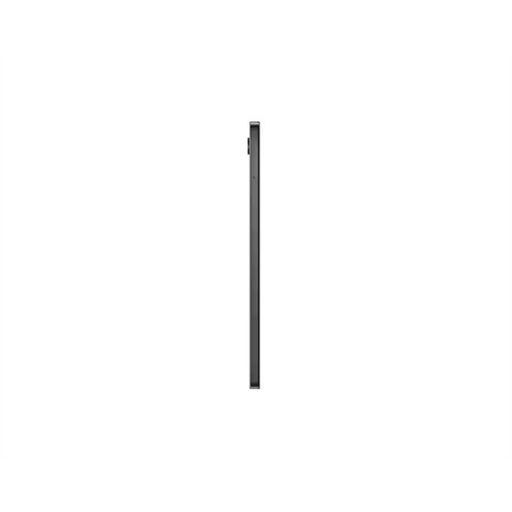 SAMSUNG Tablet Galaxy Tab A9 (Wi-Fi, 8.7"), 64GB/4GB, Graphite