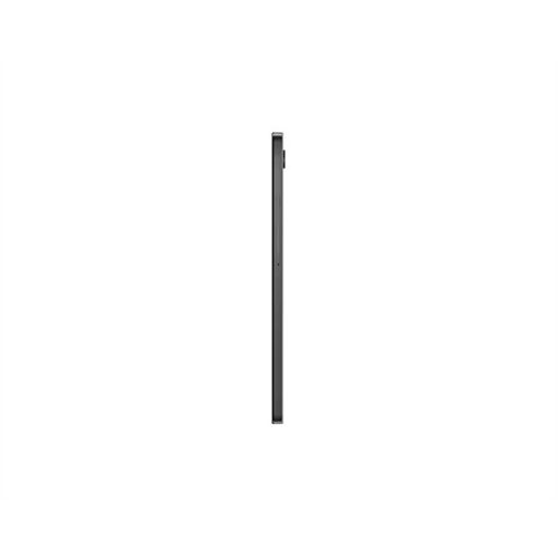 SAMSUNG Tablet Galaxy Tab A9 (Wi-Fi, 8.7"), 64GB/4GB, Graphite