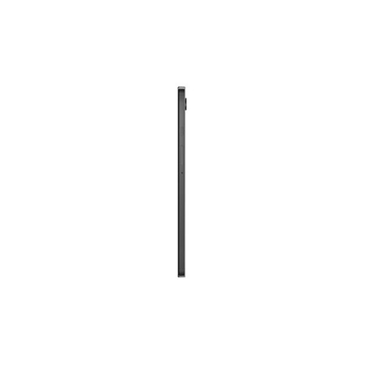 SAMSUNG Tablet Galaxy Tab A9 (LTE, 8.7"), 128GB/8GB, Graphite