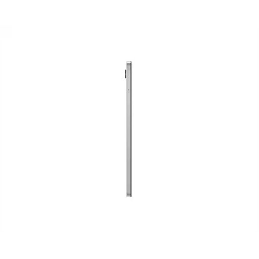 SAMSUNG Tablet Galaxy Tab A9 (Wi-Fi, 8.7"), 64GB/4GB, Mystic Silver