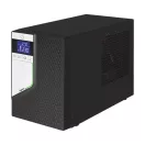 LEGRAND UPS, KEOR SPE, 2000VA, C20/8xC13, USB/RS232/SNMP, Line-interaktív tisztánszinuszos szünetmentes,torony