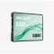 HIKSEMI SSD 2.5" SATA3 512GB Wave(S) (HIKVISION)