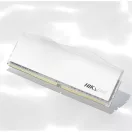 HIKSEMI Memória DDR4 16GB 3600Mhz DIMM Wave RGB Intel XMP AMD EXPO (HIKVISION)