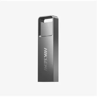   HIKSEMI Pendrive 128GB E301 U3 "Blade" USB 3.2, Szürke (HIKVISION)