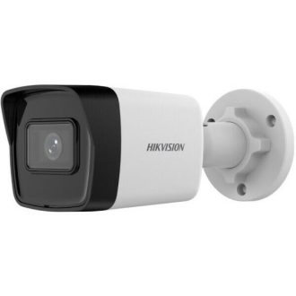   HIKVISION IP Csőkamera éjjellátó 4 Megapixel 2.8 Fix Objektív MD 2.0, IR 30m