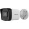 HIKVISION IP Csőkamera éjjellátó 4 Megapixel 2.8 Fix Objektív MD 2.0, IR 30m
