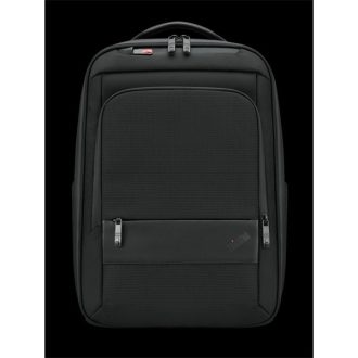   LENOVO NB Táska - 16" Hátizsák, ThinkPad Professional Backpack Gen 2