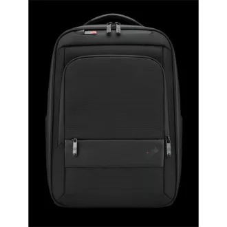   LENOVO NB Táska - 16" Hátizsák, ThinkPad Professional Backpack Gen 2
