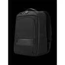 LENOVO NB Táska - 16" Hátizsák, ThinkPad Professional Backpack Gen 2