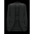 LENOVO NB Táska - 16" Hátizsák, ThinkPad Professional Backpack Gen 2