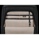 LENOVO NB Táska - 16" Hátizsák, ThinkPad Professional Backpack Gen 2