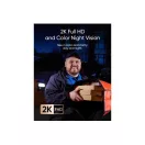 ANKER EUFY Kapucsengő, E340, Video Doorbell, HD(2K), Akkumulátoros, WiFi-s, kültéri  - T8214311