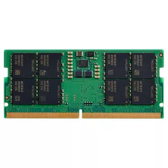HP memória DDR5 16GB 5600MHz SODIMM