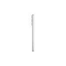 SAMSUNG Okostelefon Galaxy A05s, 128GB, Ezüst